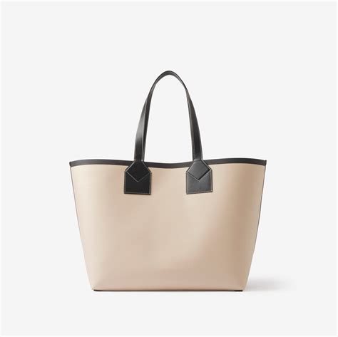 burberry bag outlet london|burberry beige tote bag original.